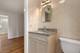5129 Crain, Skokie, IL 60077