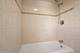 5129 Crain, Skokie, IL 60077
