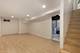 5129 Crain, Skokie, IL 60077