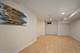 5129 Crain, Skokie, IL 60077