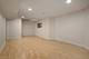 5129 Crain, Skokie, IL 60077