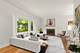 5129 Crain, Skokie, IL 60077