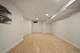 5129 Crain, Skokie, IL 60077