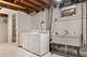 5129 Crain, Skokie, IL 60077