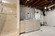 5129 Crain, Skokie, IL 60077