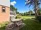5129 Crain, Skokie, IL 60077