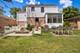 5129 Crain, Skokie, IL 60077