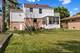 5129 Crain, Skokie, IL 60077