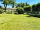 5129 Crain, Skokie, IL 60077
