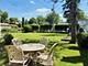 5129 Crain, Skokie, IL 60077