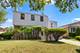 5129 Crain, Skokie, IL 60077