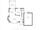 5129 Crain, Skokie, IL 60077