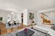 5129 Crain, Skokie, IL 60077