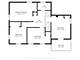 5129 Crain, Skokie, IL 60077