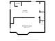 5129 Crain, Skokie, IL 60077