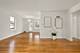 5129 Crain, Skokie, IL 60077