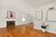 5129 Crain, Skokie, IL 60077
