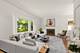 5129 Crain, Skokie, IL 60077