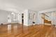 5129 Crain, Skokie, IL 60077