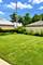 10616 Essex, Westchester, IL 60154