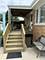10616 Essex, Westchester, IL 60154
