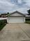 10616 Essex, Westchester, IL 60154