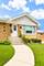 10616 Essex, Westchester, IL 60154