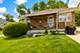 10616 Essex, Westchester, IL 60154