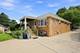10616 Essex, Westchester, IL 60154