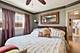 10616 Essex, Westchester, IL 60154