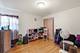 10616 Essex, Westchester, IL 60154