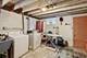 10616 Essex, Westchester, IL 60154