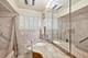 10616 Essex, Westchester, IL 60154