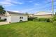 10616 Essex, Westchester, IL 60154