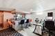 10616 Essex, Westchester, IL 60154