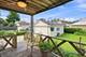 10616 Essex, Westchester, IL 60154