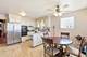 10616 Essex, Westchester, IL 60154