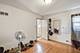 10616 Essex, Westchester, IL 60154