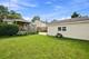 10616 Essex, Westchester, IL 60154