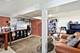 10616 Essex, Westchester, IL 60154