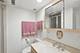 10616 Essex, Westchester, IL 60154