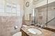 10616 Essex, Westchester, IL 60154