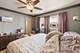 10616 Essex, Westchester, IL 60154