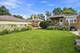 10616 Essex, Westchester, IL 60154