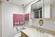 10616 Essex, Westchester, IL 60154