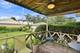 10616 Essex, Westchester, IL 60154