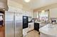 10616 Essex, Westchester, IL 60154