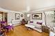 10616 Essex, Westchester, IL 60154