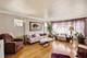 10616 Essex, Westchester, IL 60154