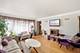 10616 Essex, Westchester, IL 60154